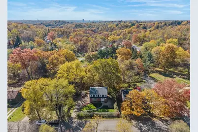 600 Glengary, Pittsburgh, PA 15215 - Photo 43