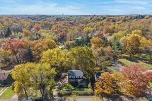 600 Glengary, Pittsburgh, PA 15215 - Photo 43