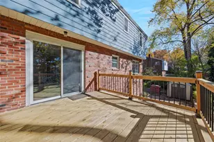 600 Glengary, Pittsburgh, PA 15215 - Photo 23