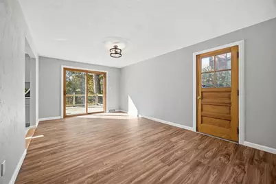 600 Glengary, Pittsburgh, PA 15215 - Photo 21