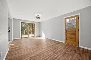 600 Glengary, Pittsburgh, PA 15215 - Photo 21