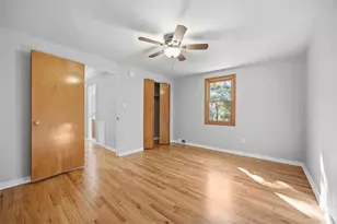 600 Glengary, Pittsburgh, PA 15215 - Photo 31