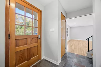 600 Glengary, Pittsburgh, PA 15215 - Photo 3