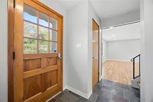 600 Glengary, Pittsburgh, PA 15215 - Photo 3