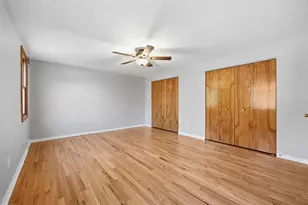 600 Glengary, Pittsburgh, PA 15215 - Photo 29