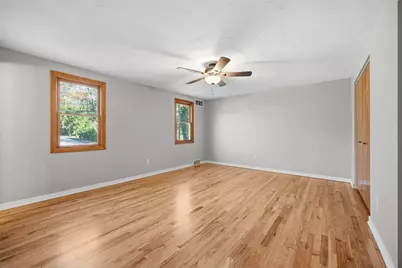 600 Glengary, Pittsburgh, PA 15215 - Photo 27