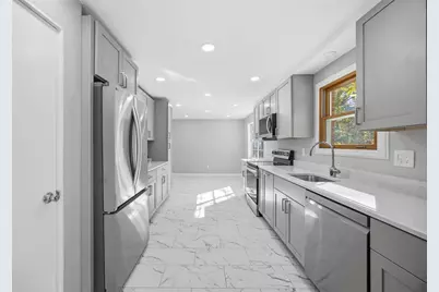 600 Glengary, Pittsburgh, PA 15215 - Photo 17