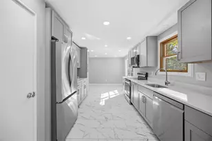 600 Glengary, Pittsburgh, PA 15215 - Photo 17