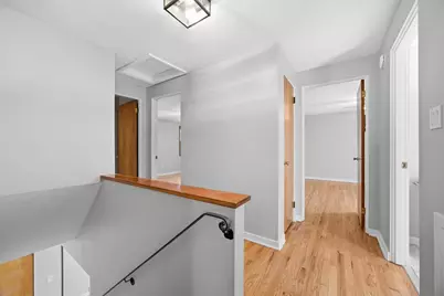 600 Glengary, Pittsburgh, PA 15215 - Photo 25