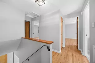 600 Glengary, Pittsburgh, PA 15215 - Photo 25