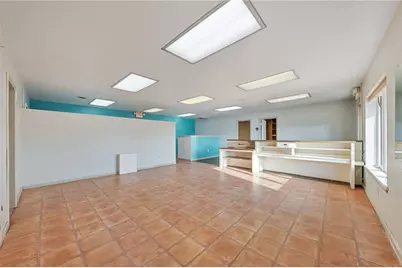 845 23rd Street, Aliquippa, PA 15001 - Photo 25