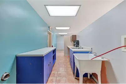 845 23rd Street, Aliquippa, PA 15001 - Photo 31