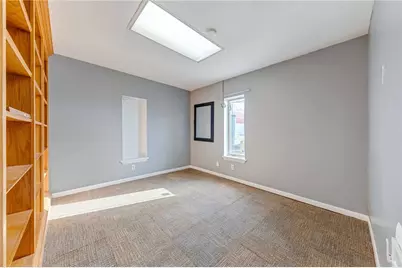 845 23rd Street, Aliquippa, PA 15001 - Photo 17