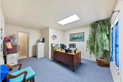 845 23rd Street, Aliquippa, PA 15001 - Photo 15