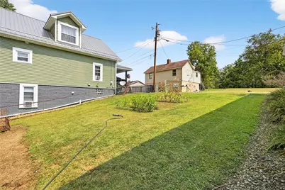 6 Browntown Road, Avella, PA 15312 - Photo 31