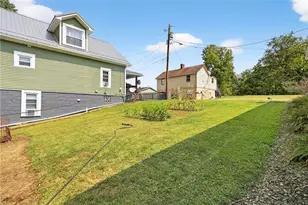 6 Browntown Rd, Avella, PA 15312 - Photo 31