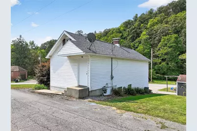 6 Browntown Road, Avella, PA 15312 - Photo 47