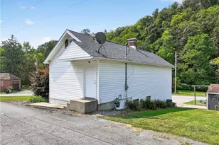 6 Browntown Rd, Avella, PA 15312 - Photo 47