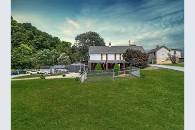 6 Browntown Road, Avella, PA 15312 - Photo 49