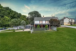 6 Browntown Rd, Avella, PA 15312 - Photo 49