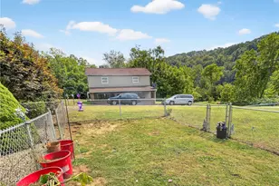 6 Browntown Rd, Avella, PA 15312 - Photo 45