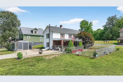 6 Browntown Road, Avella, PA 15312 - Photo 41