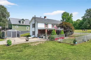 6 Browntown Rd, Avella, PA 15312 - Photo 41