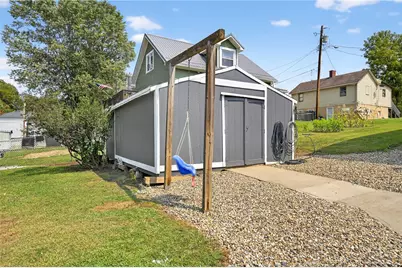 6 Browntown Road, Avella, PA 15312 - Photo 39