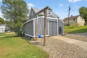 6 Browntown Rd, Avella, PA 15312 - Photo 39