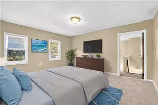 6 Browntown Rd, Avella, PA 15312 - Photo 19