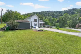 6 Browntown Rd, Avella, PA 15312 - Photo 37