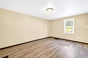 6 Browntown Rd, Avella, PA 15312 - Photo 13
