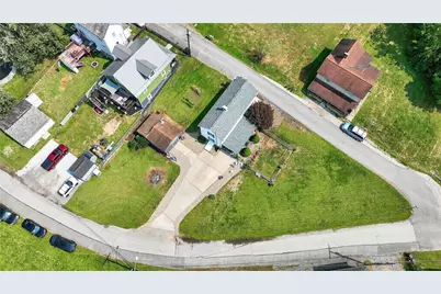 6 Browntown Road, Avella, PA 15312 - Photo 3