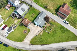 6 Browntown Rd, Avella, PA 15312 - Photo 3