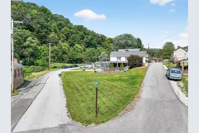 6 Browntown Road, Avella, PA 15312 - Photo 35