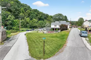 6 Browntown Rd, Avella, PA 15312 - Photo 35