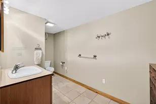 6 Browntown Rd, Avella, PA 15312 - Photo 17