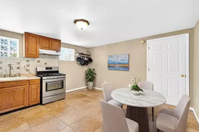 6 Browntown Road, Avella, PA 15312 - Photo 7