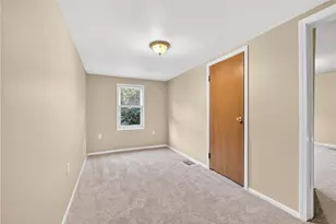 6 Browntown Rd, Avella, PA 15312 - Photo 29