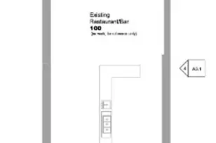 1109 E Carson St, Pittsburgh, PA 15203 - Photo 7