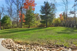 4844 Lucerne Rd, White Township, PA 15701 - Photo 39