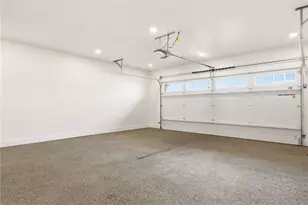 4844 Lucerne Rd, White Township, PA 15701 - Photo 35