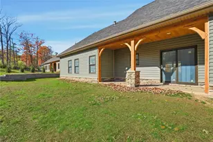 4844 Lucerne Rd, White Township, PA 15701 - Photo 37