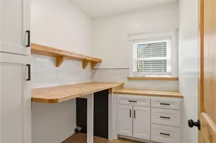 4844 Lucerne Rd, White Township, PA 15701 - Photo 31