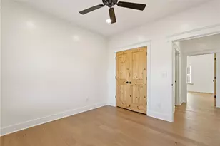 4844 Lucerne Rd, White Township, PA 15701 - Photo 27