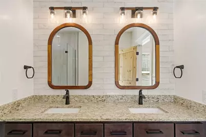 4844 Lucerne Road, White Township, PA 15701 - Photo 23