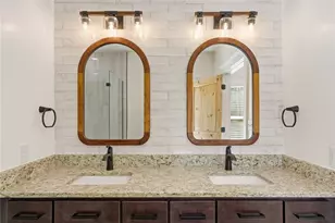 4844 Lucerne Rd, White Township, PA 15701 - Photo 23