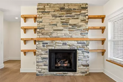 4844 Lucerne Road, White Township, PA 15701 - Photo 7