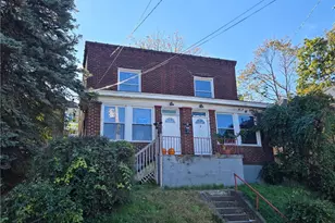 37-39 Merritt Ave, Pittsburgh, PA 15227 - Photo 1