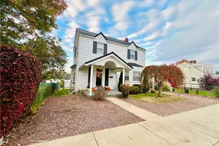 22 Sylvanus Ave, North Union Township, PA 15401 - Photo 1